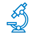 R&D System